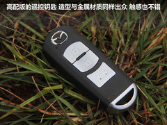 2011款 2.0 自动 豪华型