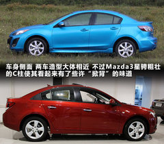 2011款 2.0 自动 豪华型