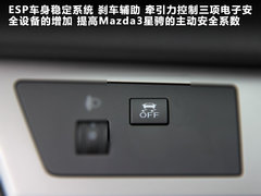 2011款 2.0 自动 豪华型