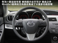 2011款 2.0 自动 豪华型