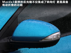 2011款 2.0 自动 豪华型