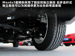 2011款 2.0 自动 豪华型