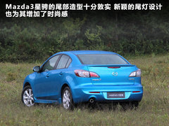 2011款 2.0 自动 豪华型