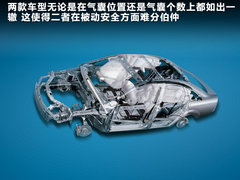 2011款 2.0 自动 豪华型