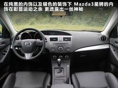 2011款 2.0 自动 豪华型