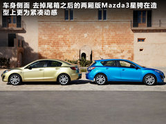 2011款 2.0 自动 豪华型