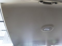 2011款 1.6 LX 自动 