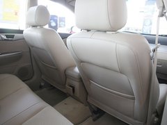 2011款 1.6 LX 自动 