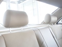 2011款 1.6 LX 自动 