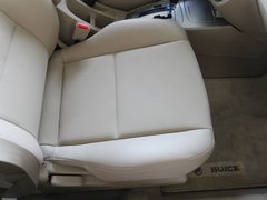 2011款 1.6 LX 自动 