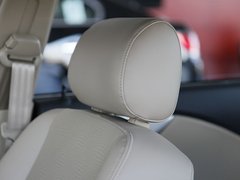 2011款 1.6 LX 自动 