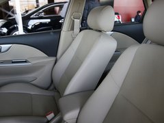 2011款 1.6 LX 自动 