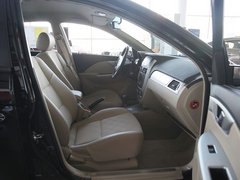 2011款 1.6 LX 自动 