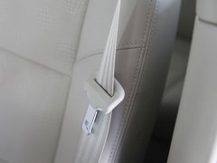 2011款 1.6 LX 自动 