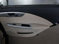 2011款 1.6 LX 自动 