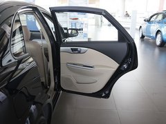 2011款 1.6 LX 自动 