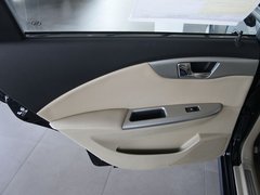 2011款 1.6 LX 自动 