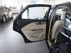 2011款 1.6 LX 自动 