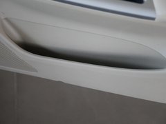 2011款 1.6 LX 自动 