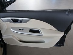 2011款 1.6 LX 自动 