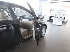 2011款 1.6 LX 自动 