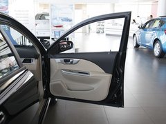 2011款 1.6 LX 自动 