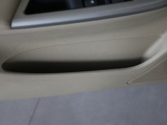 2011款 1.6 LX 自动 