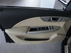 2011款 1.6 LX 自动 