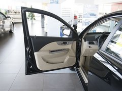 2011款 1.6 LX 自动 