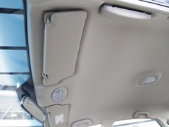 2011款 1.6 LX 自动 