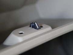 2011款 1.6 LX 自动 