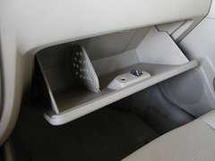 2011款 1.6 LX 自动 