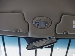 2011款 1.6 LX 自动 