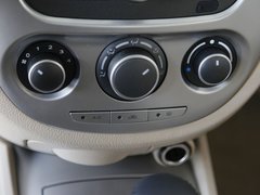 2011款 1.6 LX 自动 