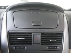 2011款 1.6 LX 自动 