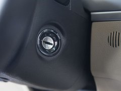 2011款 1.6 LX 自动 