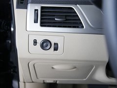 2011款 1.6 LX 自动 