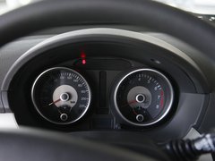 2011款 1.6 LX 自动 