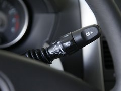 2011款 1.6 LX 自动 