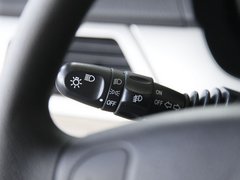 2011款 1.6 LX 自动 