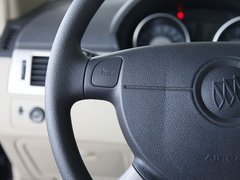 2011款 1.6 LX 自动 