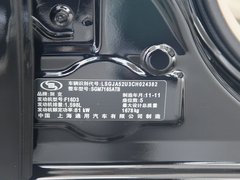 2011款 1.6 LX 自动 