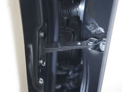 2011款 1.6 LX 自动 