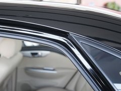 2011款 1.6 LX 自动 