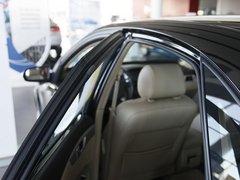 2011款 1.6 LX 自动 