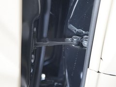 2011款 1.6 LX 自动 