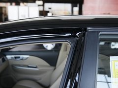 2011款 1.6 LX 自动 