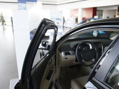 2011款 1.6 LX 自动 