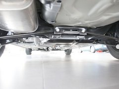 2011款 1.6 LX 自动 