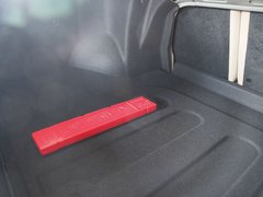 2011款 1.6 LX 自动 